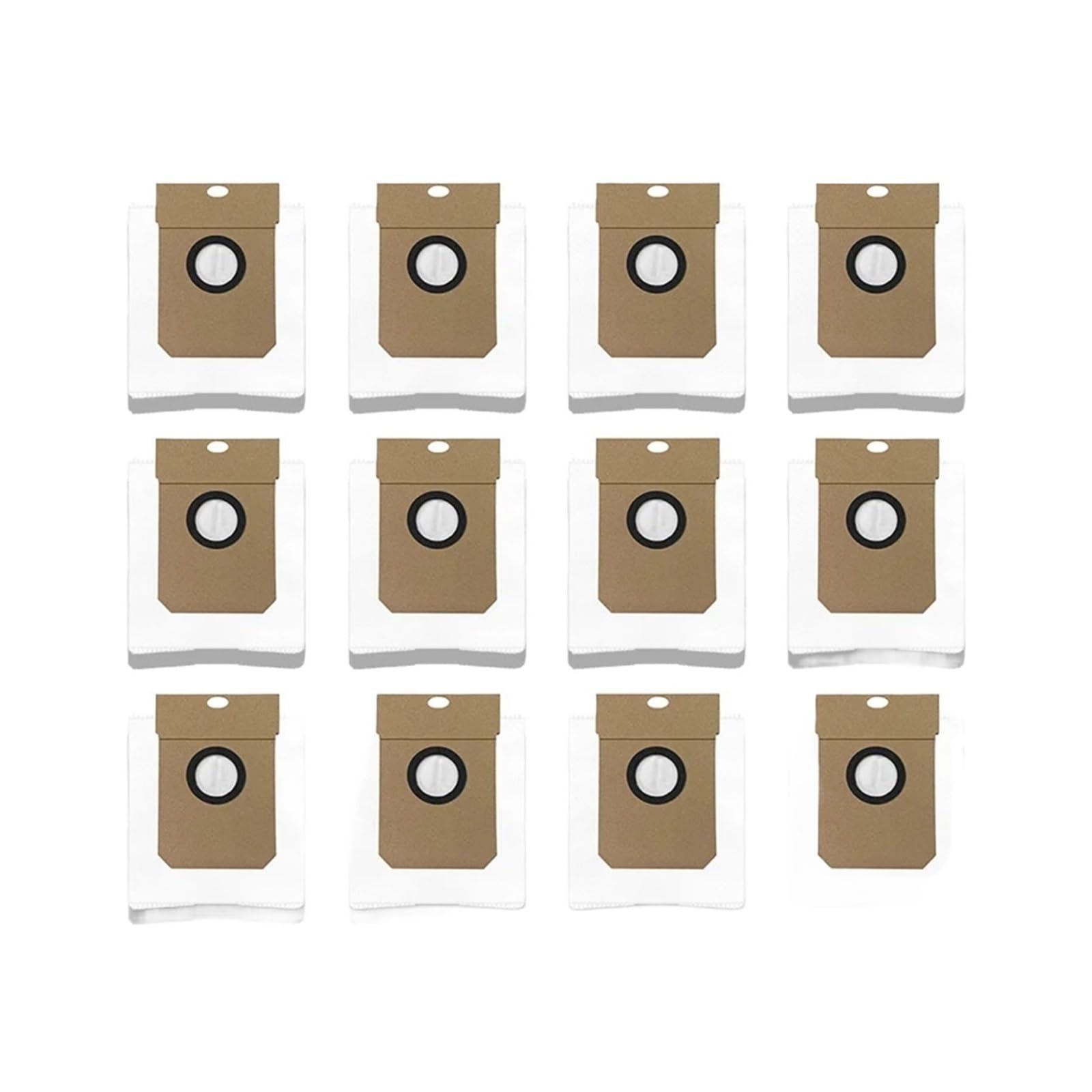 kvcccss Vacuum Parts，Compatible For Cecotec，11090(M)