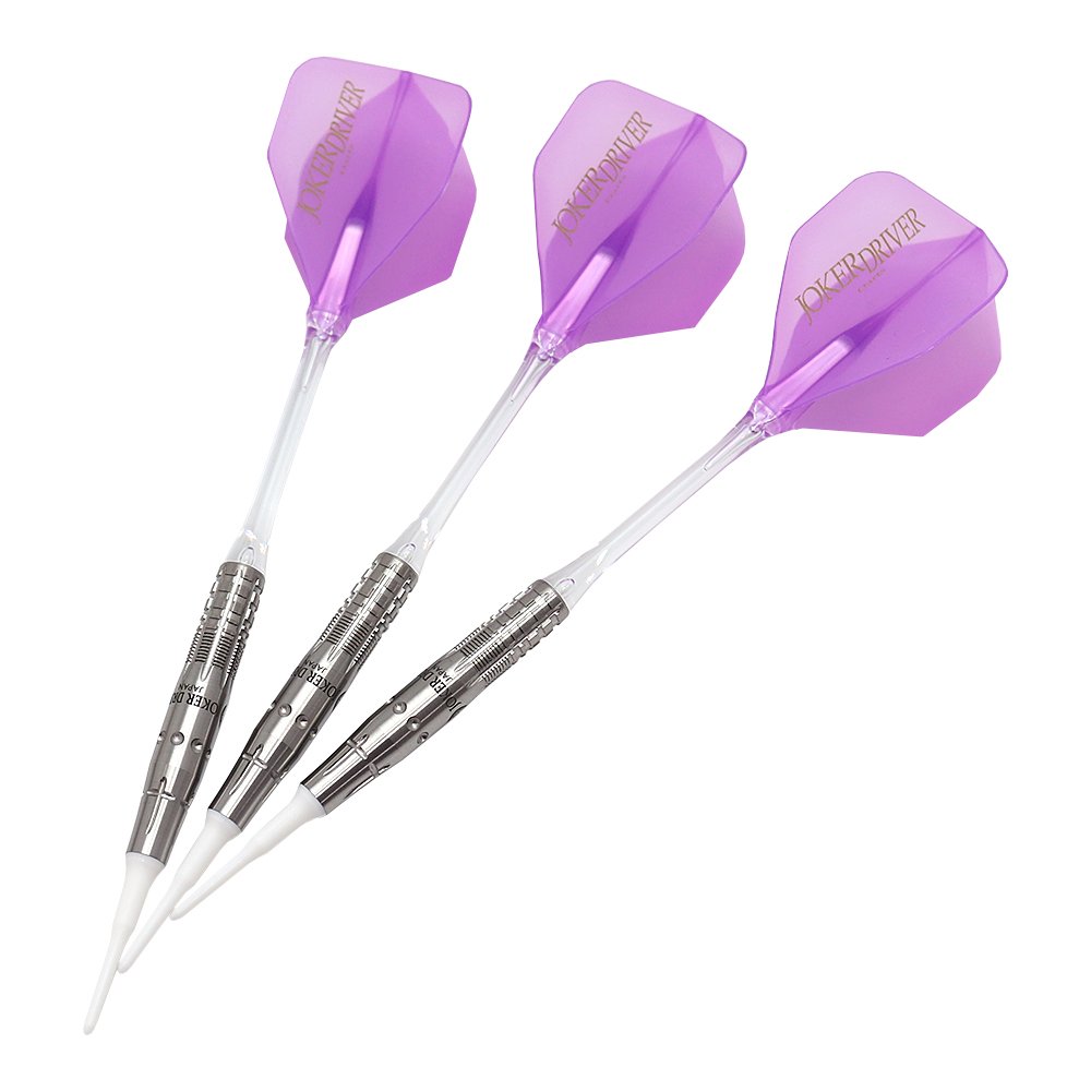 Amazon | JOKERDRIVER ジョーカードライバー EXTREME SKYRAY