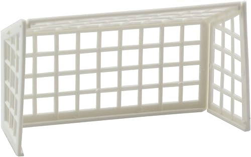 Miniatura 3 de Juego de fútbol para dedos, juguetes divertidos para dedos, juego de mesa con dos objetivos para fanáticos, regalos de fiesta de club