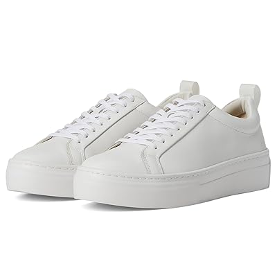 Vagabond Shoemakers Zoe Platform Women