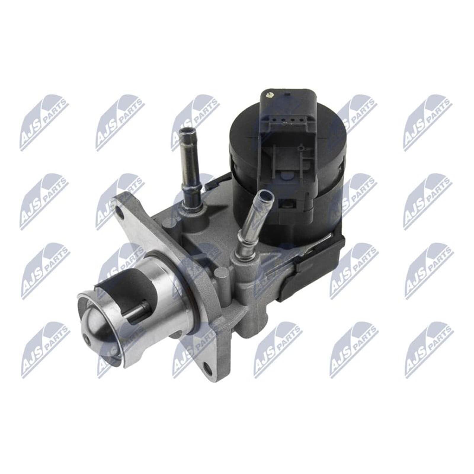 NTY Egr-BM-009 Agr-Ventil vorne