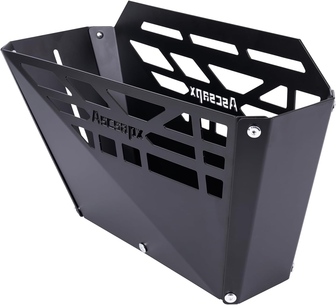 Basket Center Luggage Rack Electric Bike Accessories Center Panel for Super73 S2/Y1