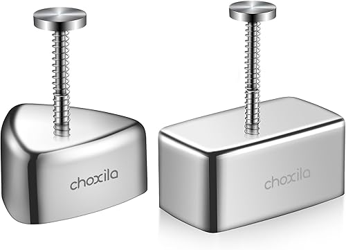 Molde de Onigiri de acero inoxidable con molde Musubi