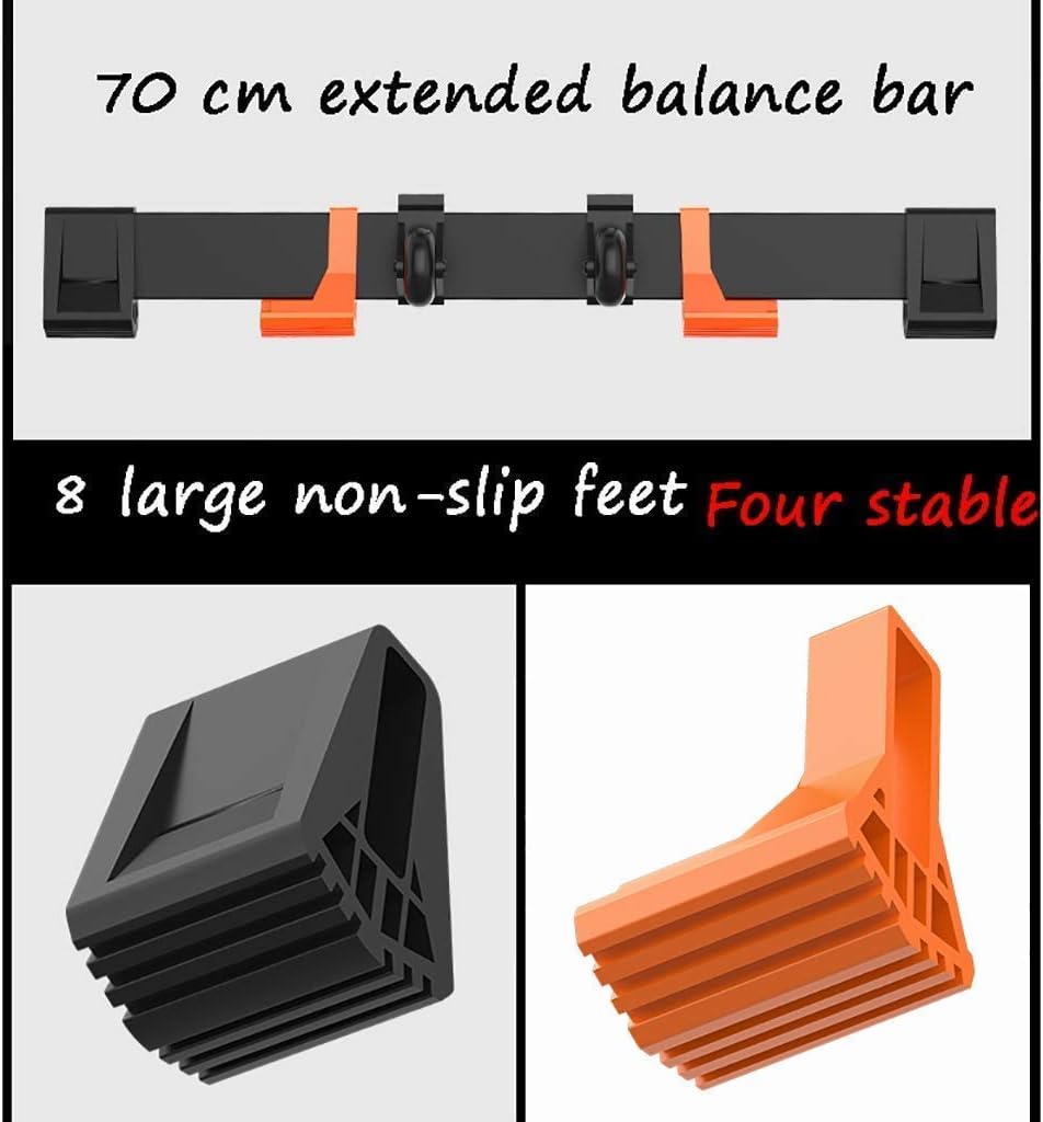 茶道具 菰山窯 宮田豊造 絵唐津 数茶碗 十客 共箱 M R6406B Y463-1