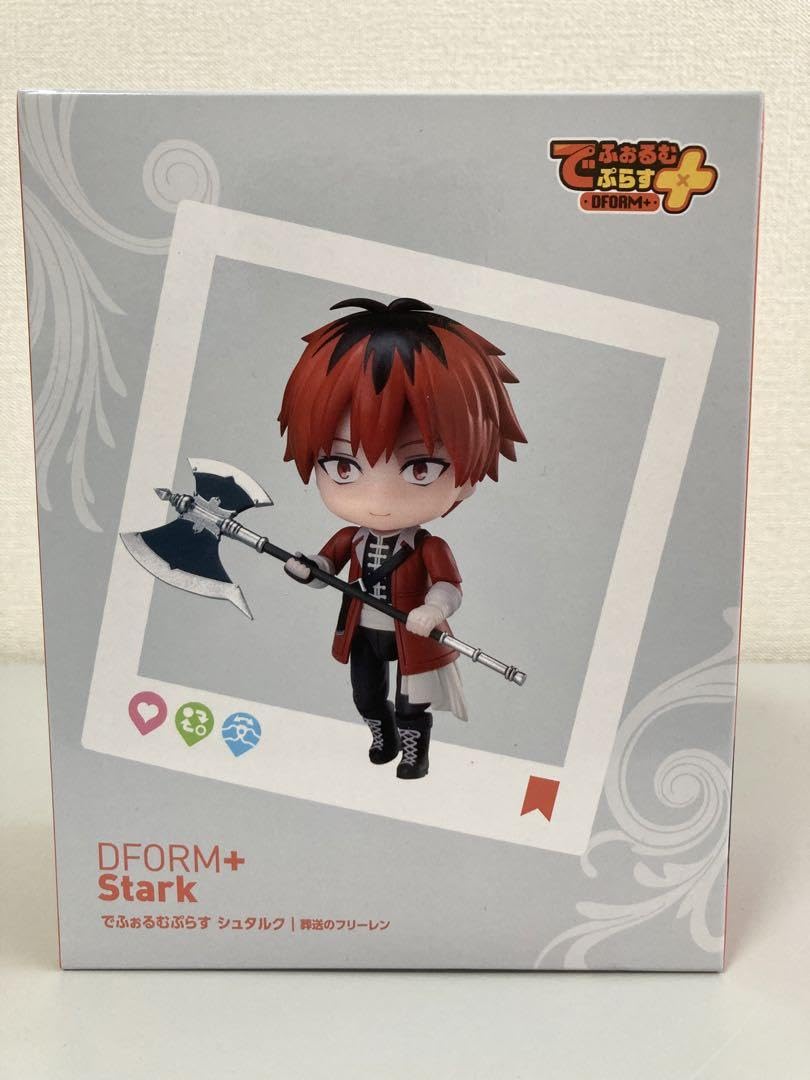 Amazon.co.jp: プライズ フィギュア まとめ売り チェンソーマン 葬送の