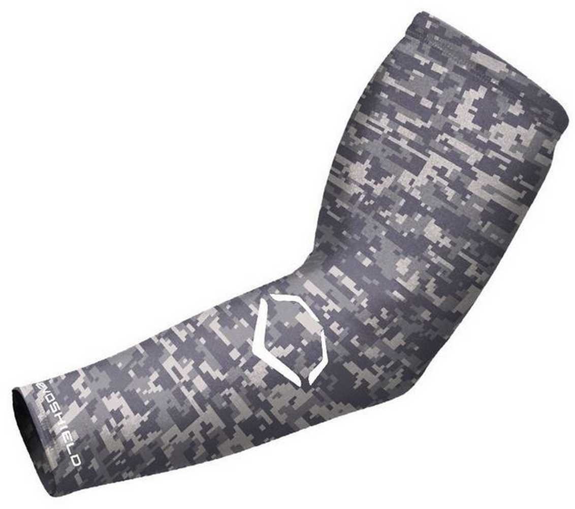 Evoshield a180 tracer compression arm sleeve