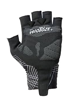 【特価セール】veloToze Velotoze(ヴェロトーゼ) エアログローブ Amazon.co.jp: veloToze Velotoze(ヴェロトーゼ) エアログローブ