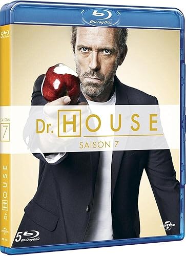 https://m.media-amazon.com/images/I/61w8CzAFIXS._AC_SL500_.jpg