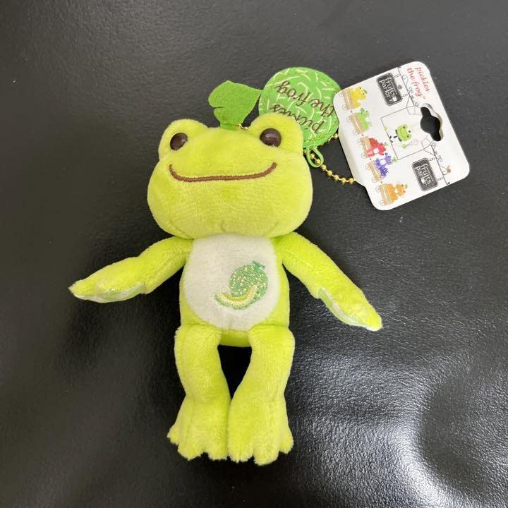 かえるのピクルス　フルーツパーラー 楽天市場】【かえるのピクルス】フルーツパーラービーンドール【イチゴ