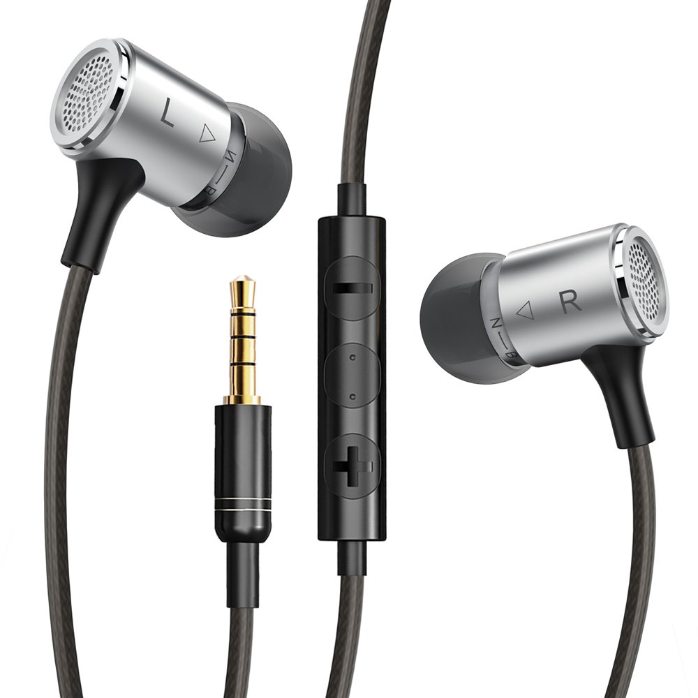 Amazon.co.jp: VAVAカナル型イヤホン ステレオヘッドホン ios/android