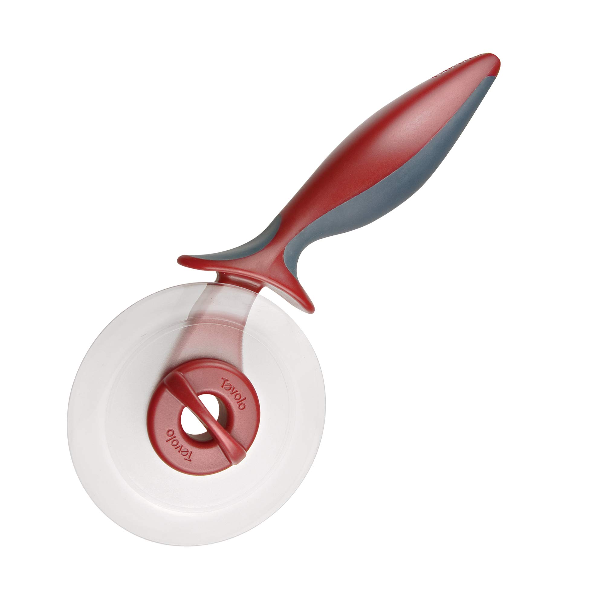 Tovolo Dual-Pizza Wheel by Tovolo