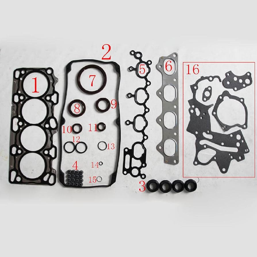 リック RICK OWENS 