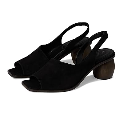 Pelle Moda Leevi Women