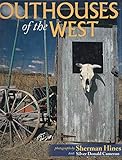 Outhouses of the West
