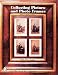 Collecting Picture and Photo Frames (Schiffer Book for Collectors)
