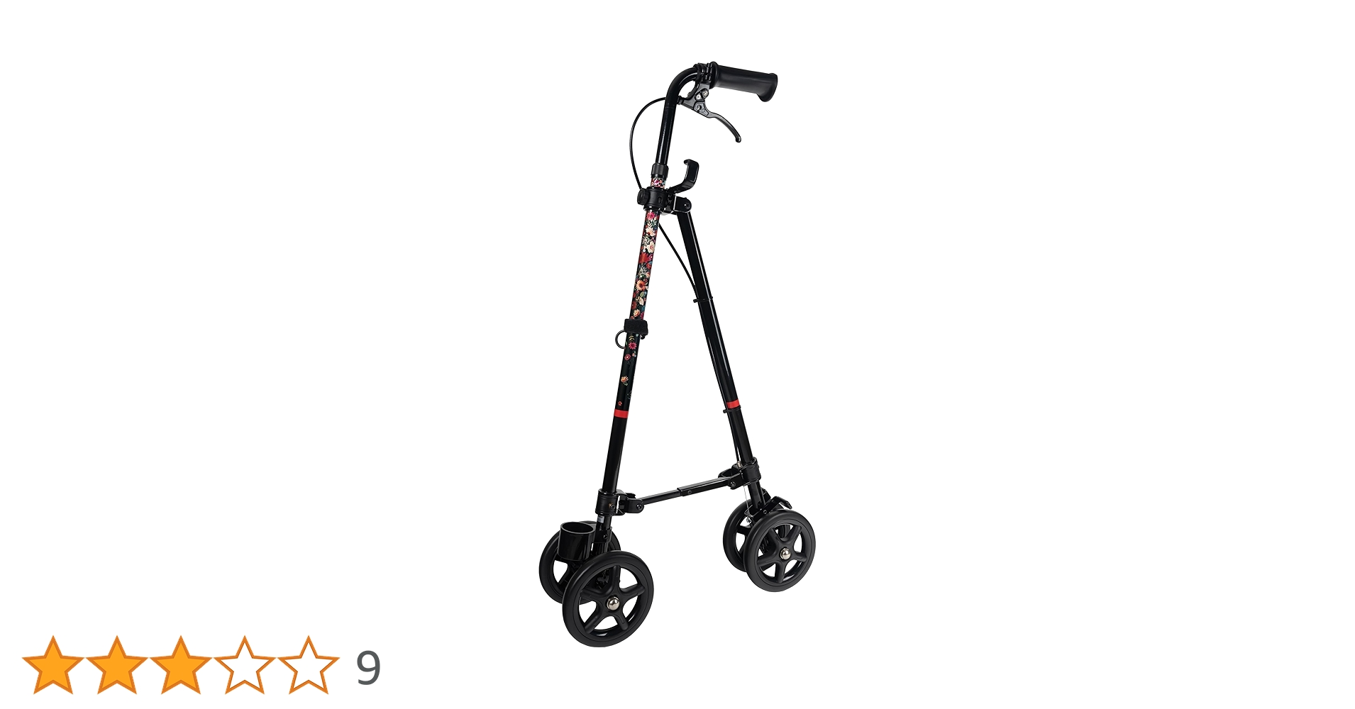 61w8FP8m1yL.jpg_BO30,255,255,