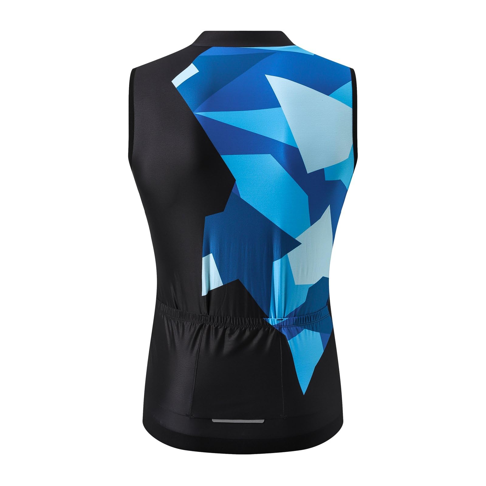 UGLY FROG Abbigliamento da Bicicletta Ciclismo Maglie a Maniche Corte da Uomo MTB T-Shirt Traspirante Asciugatura Rapida