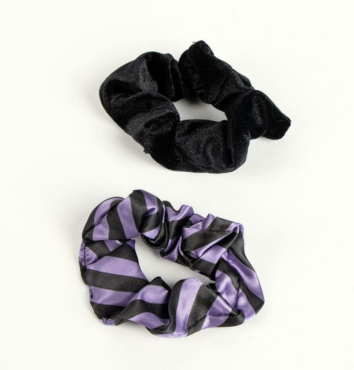 Wednesday Cooler Bag