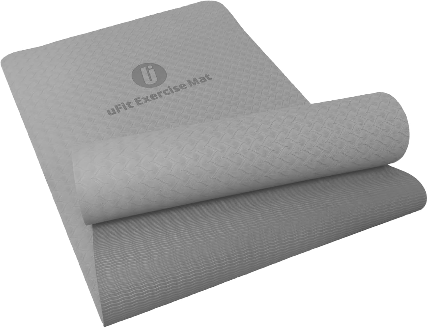 【日本国内メーカー】uFit Exerc