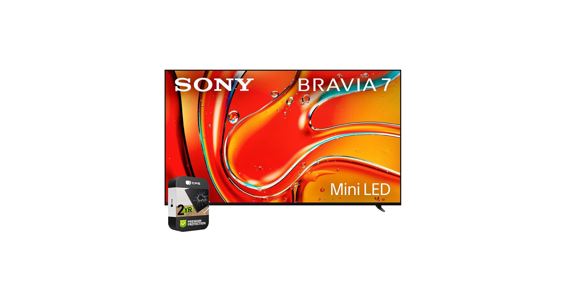 SONY 4K液晶テレビ K-55XR70 55インチ 2024年製 d4108 Amazon.com: Sony K55XR70 BRAVIA 7 55 inch 4K HDR Smart QLED