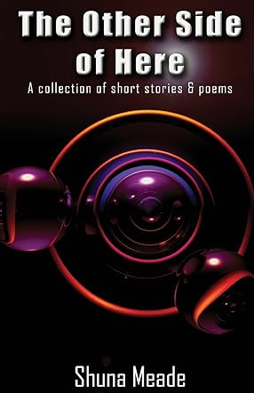 The Other Side of Here