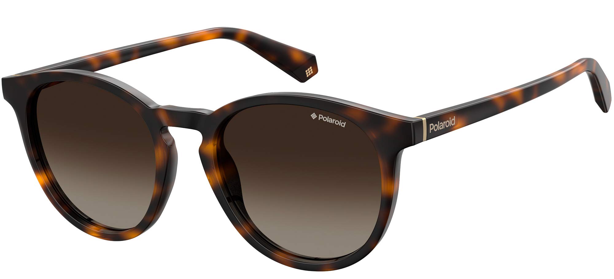 PolaroidUnisex PLD6098/S Sunglasses