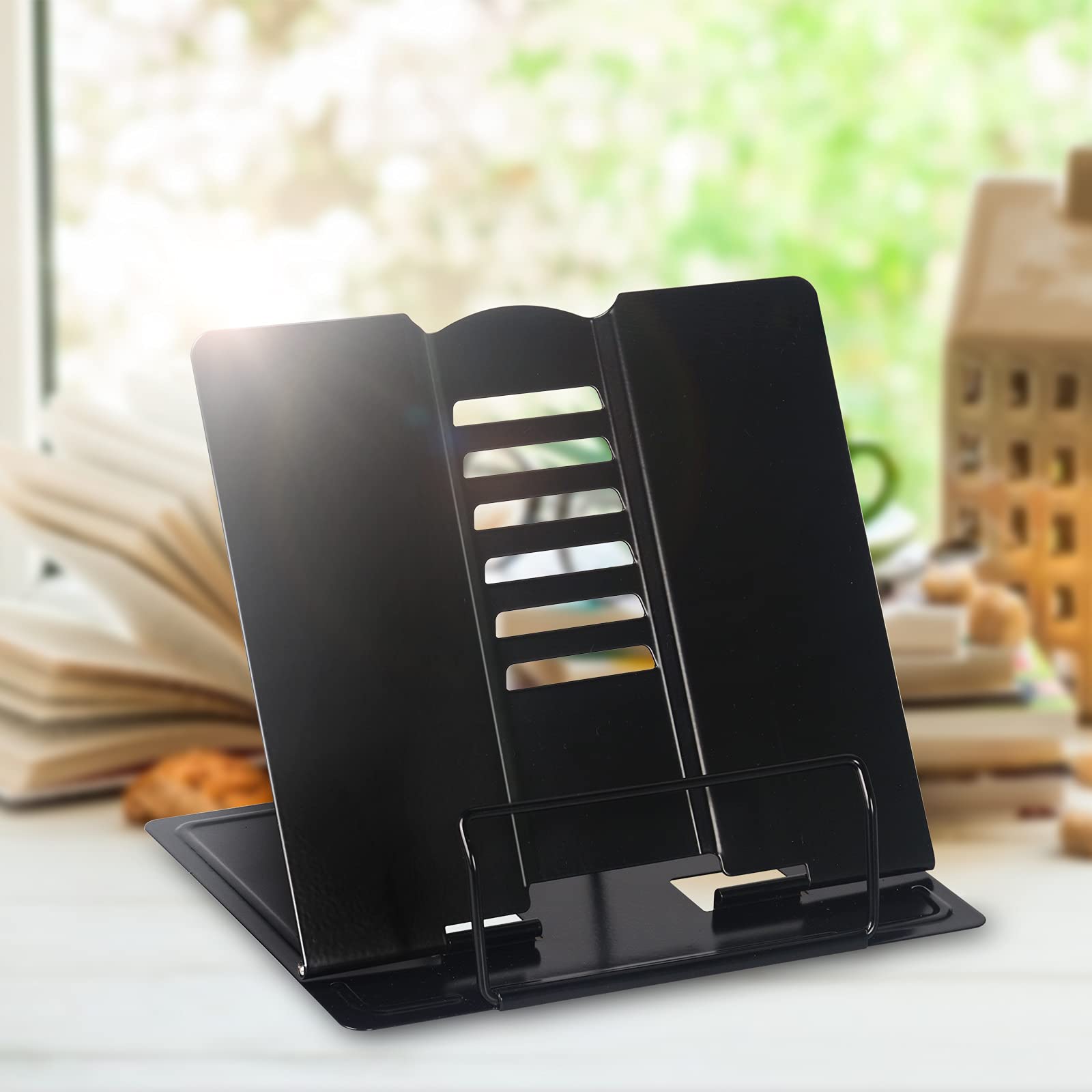 本など保管用 メタルスタンド 本など保管用 メタルスタンド