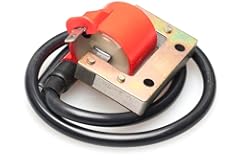 Universal Ignition Coil - --