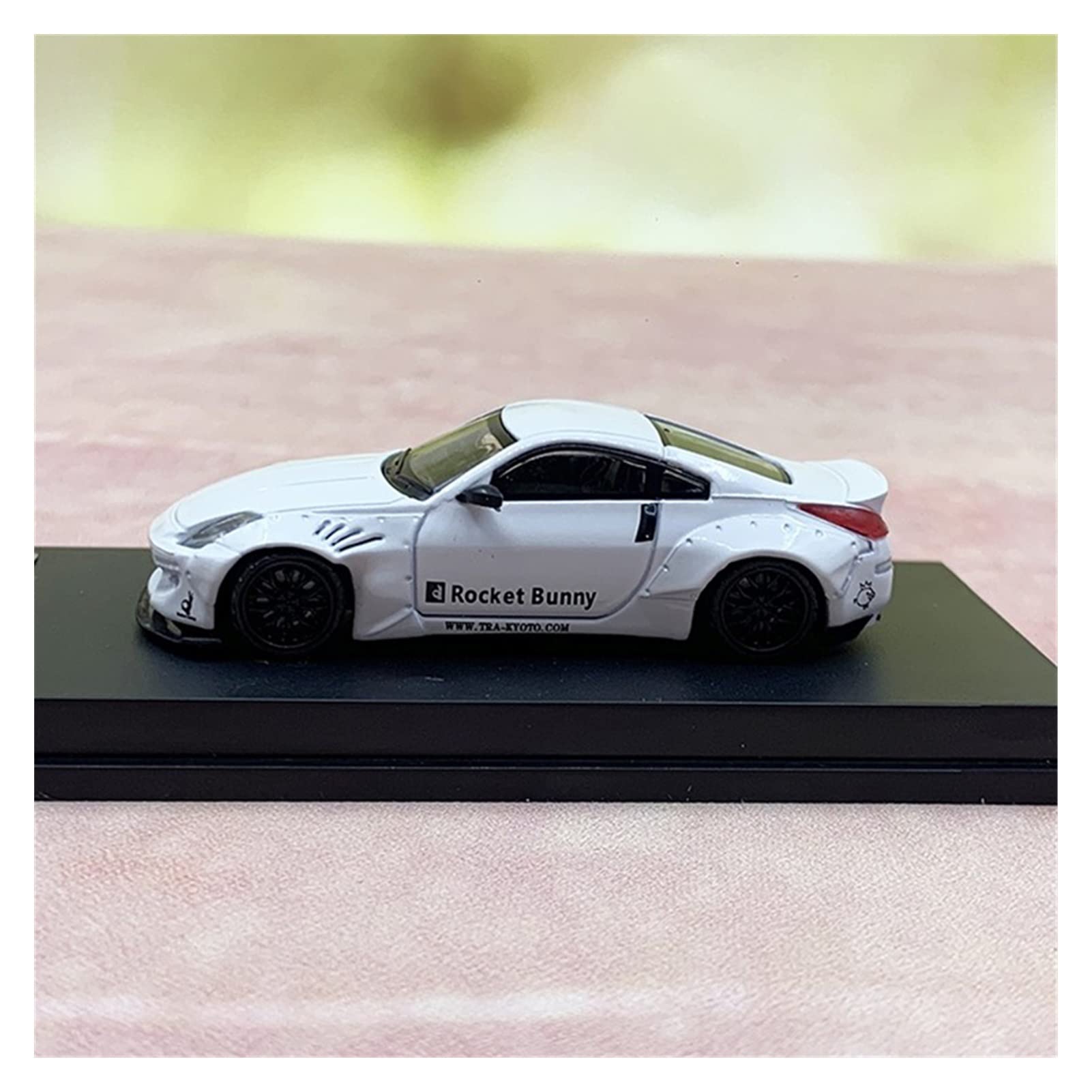 Amazon.co.jp: UPXBPHEM(小さな店)ミニカースケールモデルカー1:64ダイ