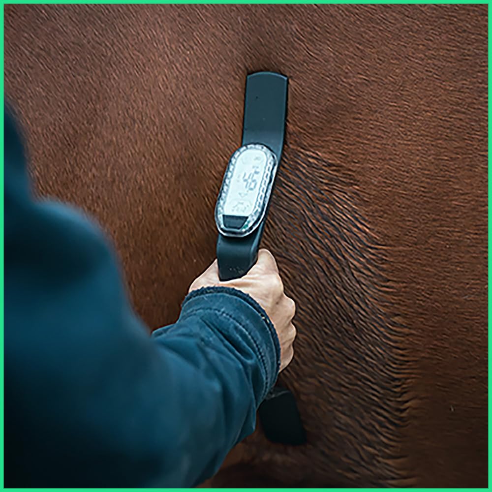 COROS Heart Rate Monitor Charging Cable