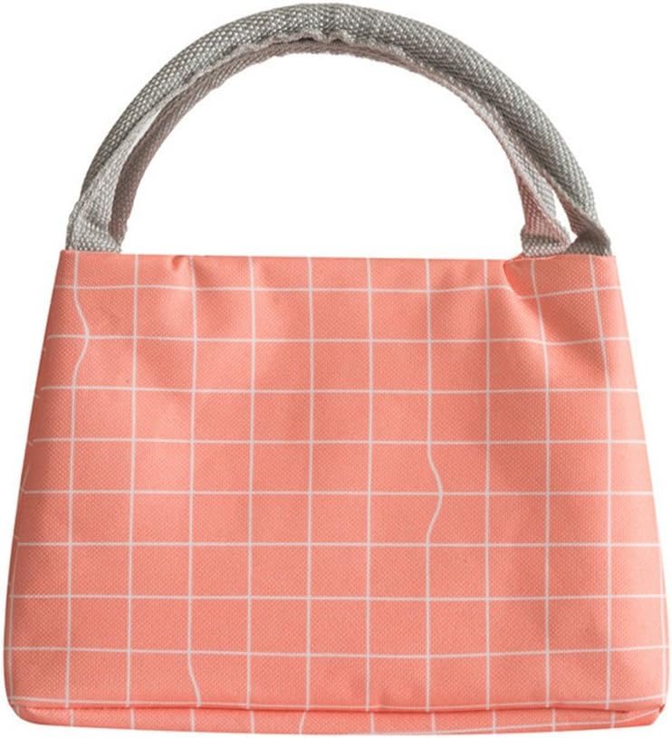 confezione fredda riutilizzabile per il cestino del pranzo