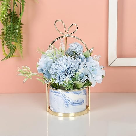 Amazon 造花 インテリア フェイク花 フェイクフラワー はな 花瓶付き 水やり不要 アイアンアート 紫陽花 枯れない花 ブーケ アレンジメント 花束 デコレーション 飾り フラワー装飾 人工観葉植物 雰囲気作り インドア 装飾資材 Diy 造花 オンライン通販 Amazon 造花 インテリア フェイク花 フェイクフラワー はな 花瓶付き 水やり不要 アイアンアート 紫陽花 枯れない花 ブーケ アレンジメント 花束 デコレーション 飾り フラワー装飾 人工観葉植物 雰囲気作り インドア 装飾資材 Diy 造花 オンライン通販