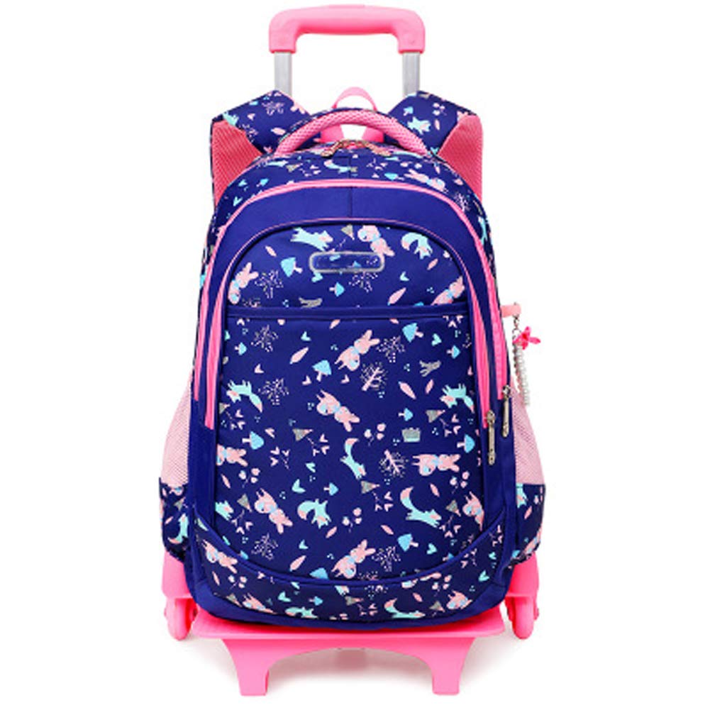Buy Kids trolley bag,Largecapacity children's trolley bag ultralight