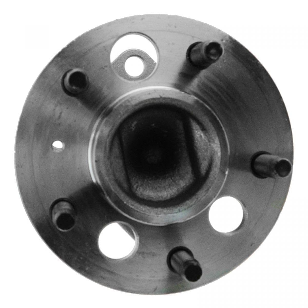 Amazon.com: YUOQDKE Wheel Hub and Bearing Assembly Right Passenger 