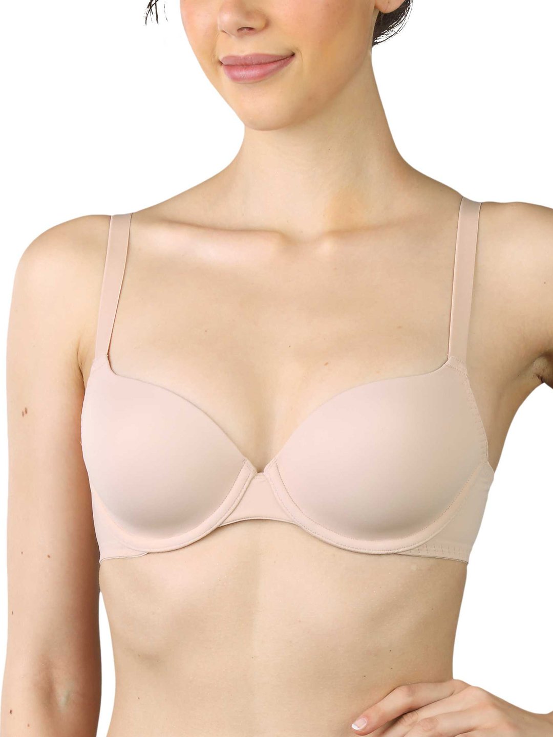 triumph Women Bra-picture-47