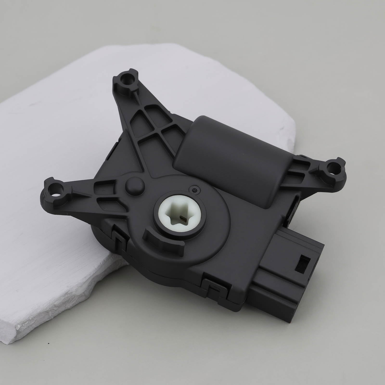 Moteur de Volet de Toit de Voiture 71747615 6000631088 Compatible avec Alfa Romeo 939 Compatible avec Modèle Brera