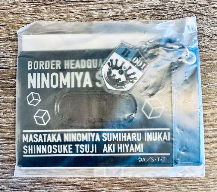 津島善子 Aqours finale 永久stage バッジ フィナーレ 4個 ラブライブ