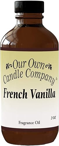 Miniatura 23 de Aceite aromático Our Own Candle Company, 2 onza