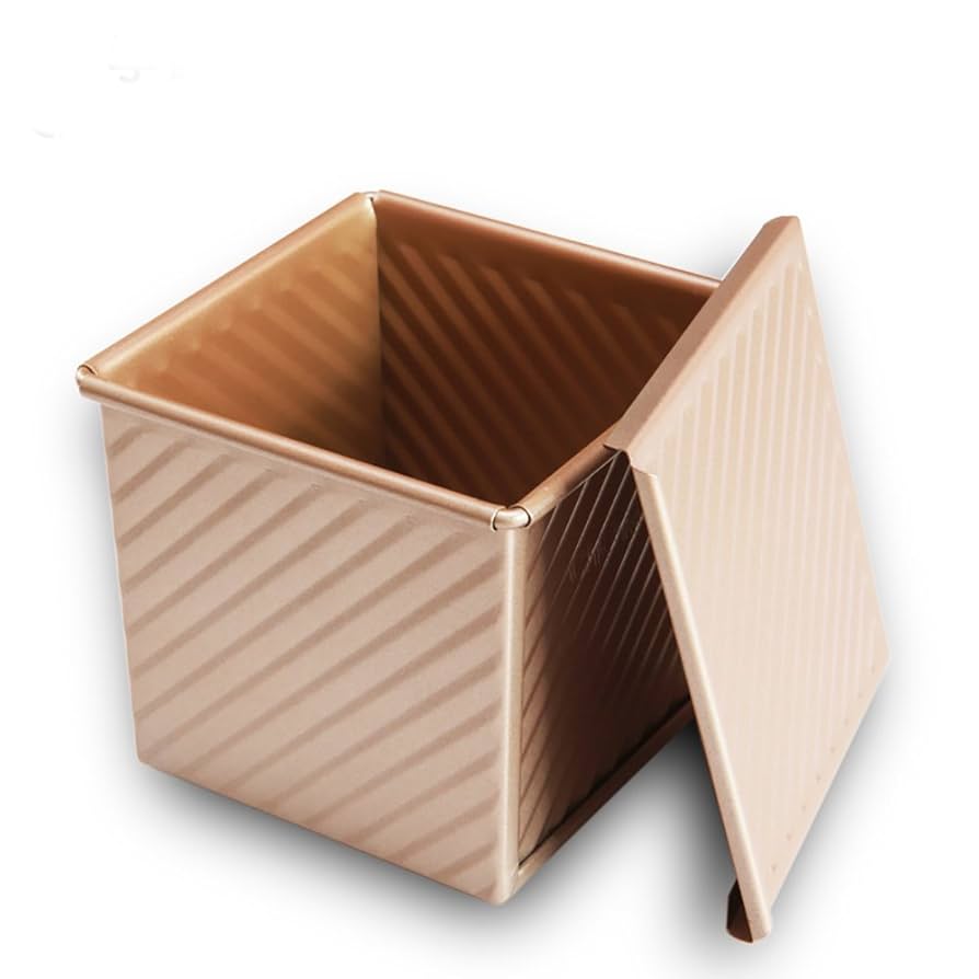 butter bread様　〜専用〜 Amazon｜スケーター(Skater) ステンレス バター カッター バター