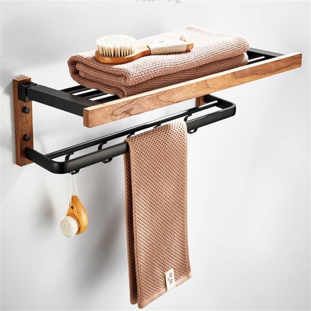 Towel Rack Bathroom Bath Towel Rack Toilet Brass Shelf Marble Towel Racks Bathroom Full Brass