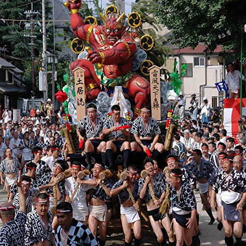 Amazon.co.jp: 06 DVD写真集「博多祇園山笠