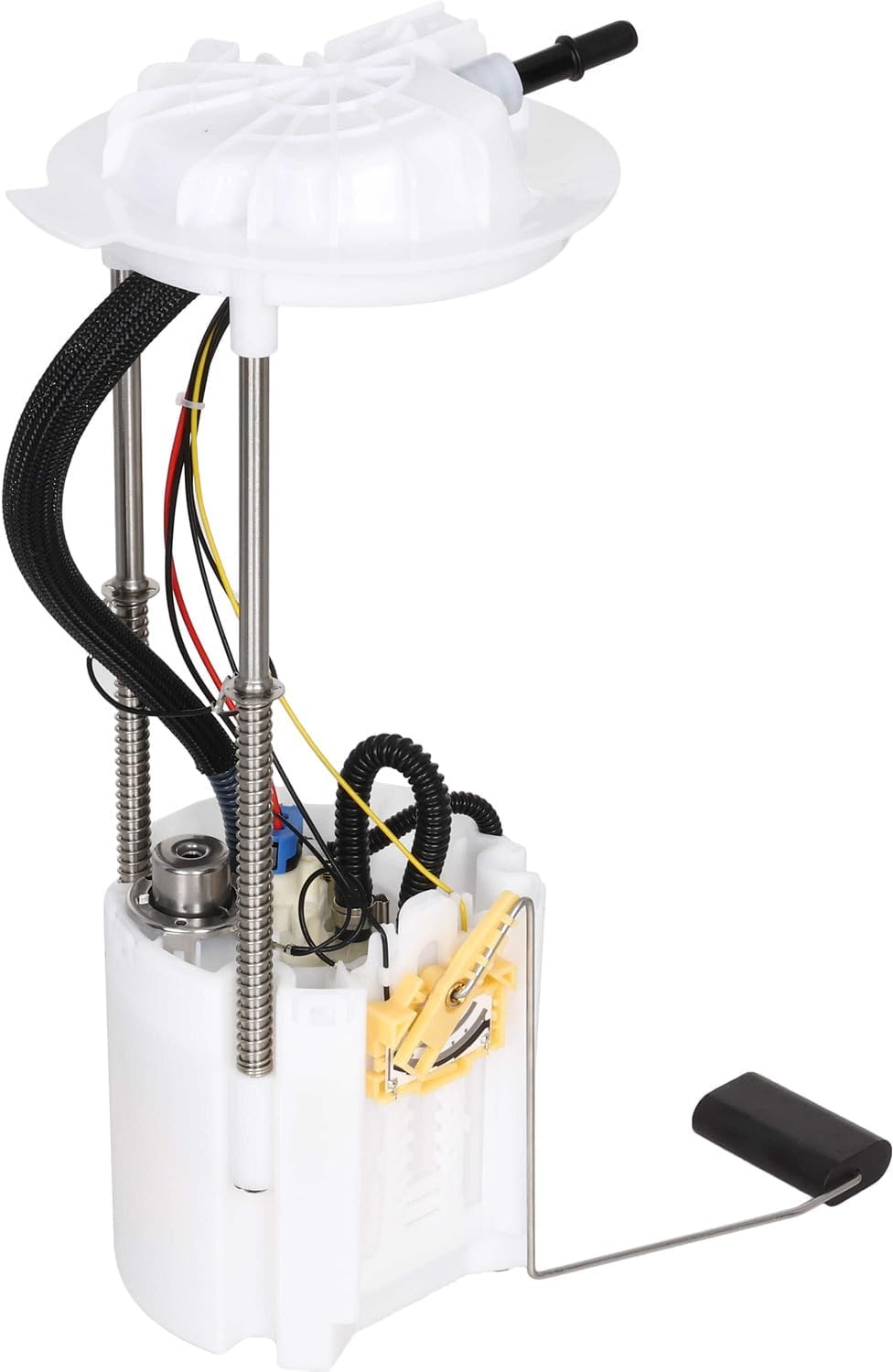 Delphi FG0889 Fuel Module