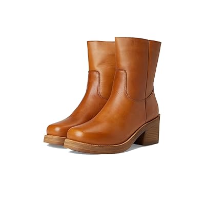 Dingo Roxy Cowboy Women