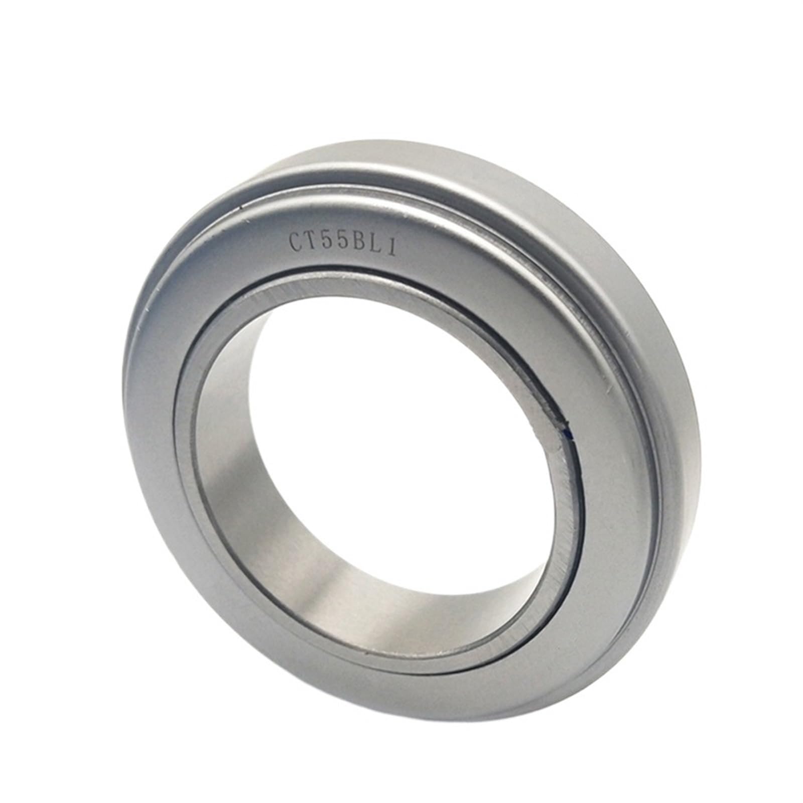 Amazon.com: Clutch Bearing Release Bearing 329908K 329010 Plane  