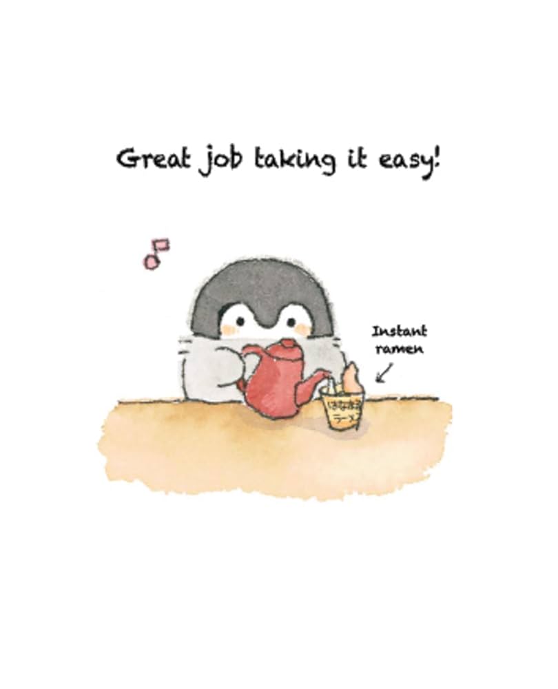 Amazon | Koupen-chan & You: Uplifting Words from Japanæs