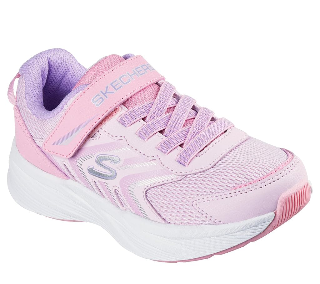 Skechers Men's Glide-Step Sole Slip-in