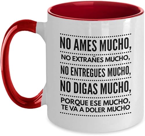 Taza de cafe para amigas Regalo para hermana Presente para san valentine, cumpleaños, navidad, bodas, graduados, profesionales, y estudiantes m Taza de cafe para amigas Regalo para hermana Presente para san valentine, cumpleaños, navidad, bodas, graduados, profesionales, y estudiantes m