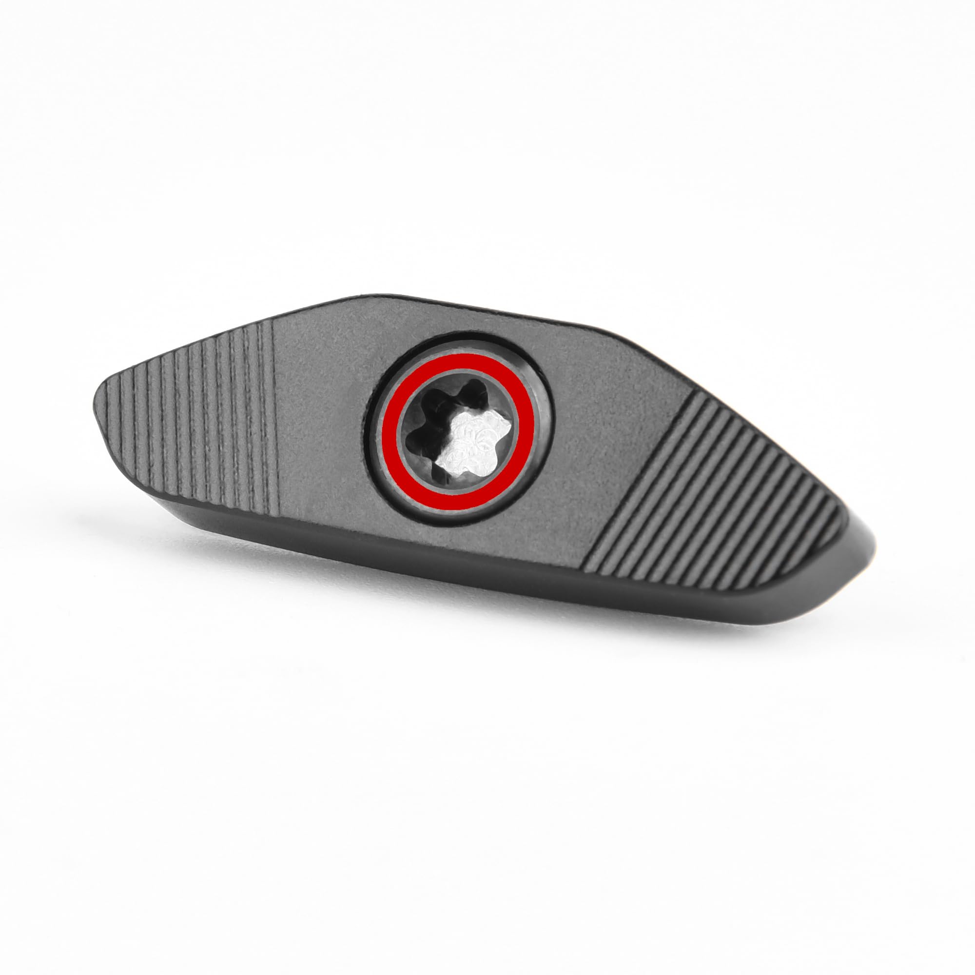 Peso del Conductor de Golf Compatible con Titleist GT2 GT4 Driver/GT2 Fairway Head Weight