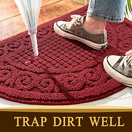 Tapetes De Entrada, Kitchen Imagen adicional