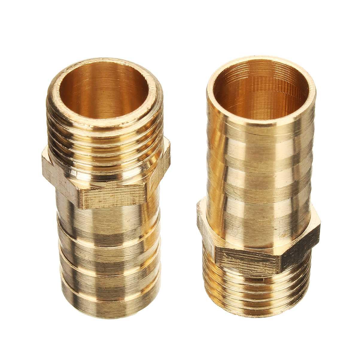 Depósito Universal de recuperación de Aceite de Motor con Filtro Separador de Gases y 2 Tubos Conectores de 10 mm/12 mm.